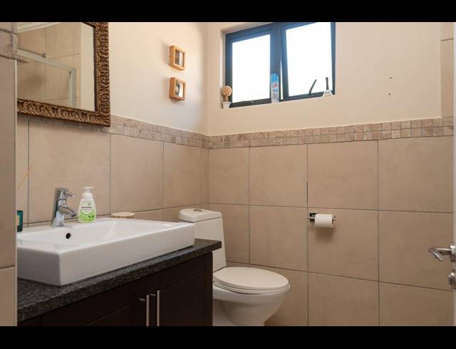 4 BEDROOM HOUSE FOR SALE IN SIMBITHI ECO ESTATE